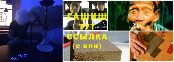 спайс Гусев