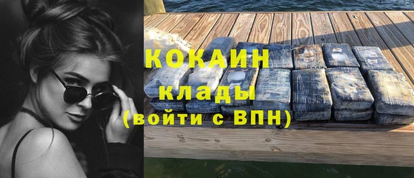 прущий лед Дмитровск