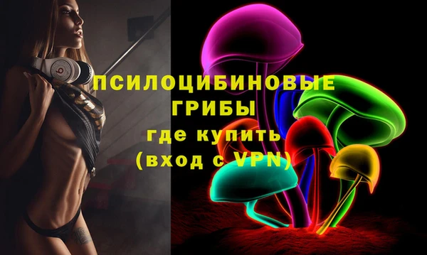 скорость Алексеевка